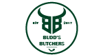 Budd's Butchers
