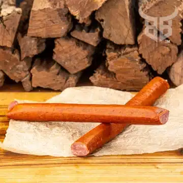 PLAIN KABANA - HOUSE MADE - 2 PER PACK