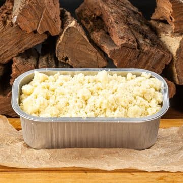 COTTAGE PIE - READY TO EAT - 1.2KG