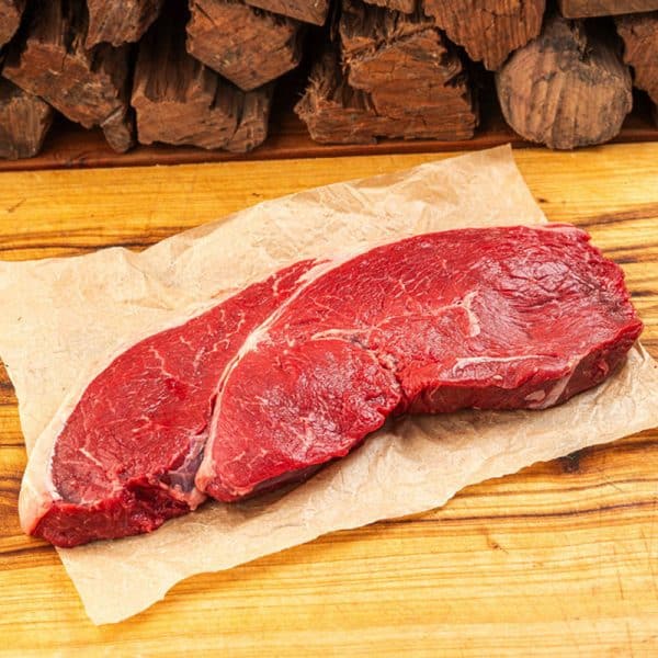 Shop - Budd's Butchers