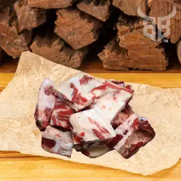 BRISKET BONES