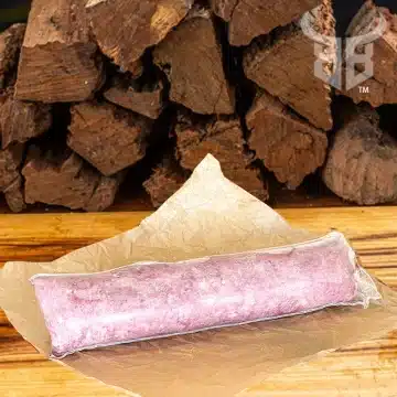 RAW PET FOOD - CHICKEN