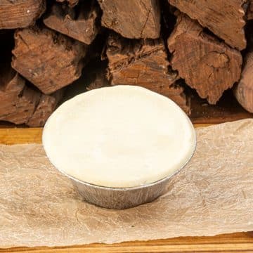 BUTTER CHICKEN PIE - SINGLE SERVE